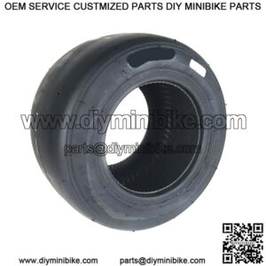 Import placeholder for 604