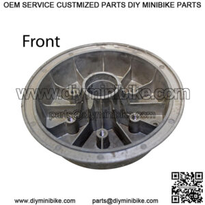 Import placeholder for 605