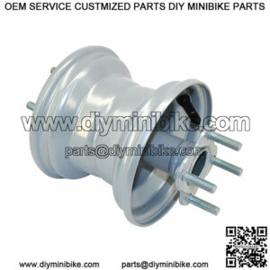 Import placeholder for 611