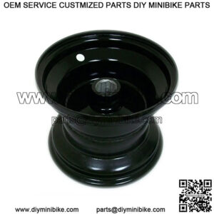 Import placeholder for 612