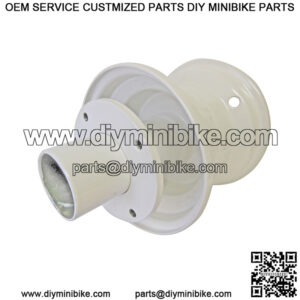 Import placeholder for 615