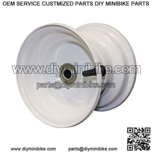 Import placeholder for 616