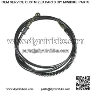 Import placeholder for 617