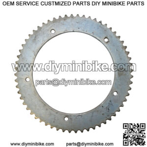 Import placeholder for 619