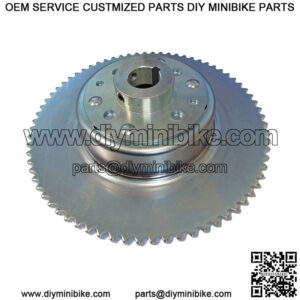 Import placeholder for 620