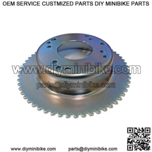 Import placeholder for 621