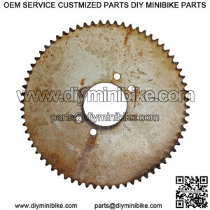 Import placeholder for 624