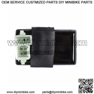 Import placeholder for 626