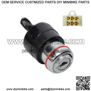 Import placeholder for 629