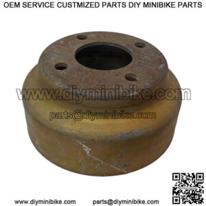 Import placeholder for 630