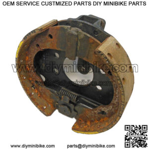 Import placeholder for 631