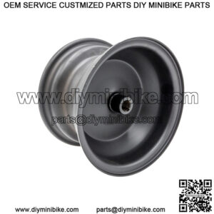 Import placeholder for 632