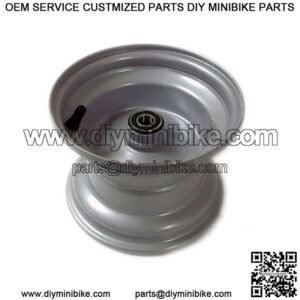 Import placeholder for 634