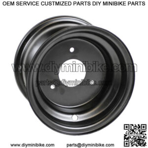 Import placeholder for 635