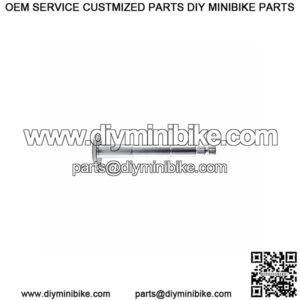 Import placeholder for 636