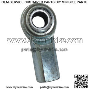 Import placeholder for 637