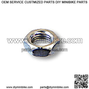 Import placeholder for 638