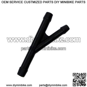 Import placeholder for 639