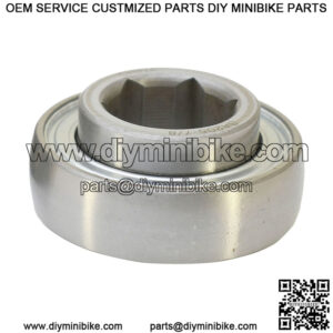 Import placeholder for 640