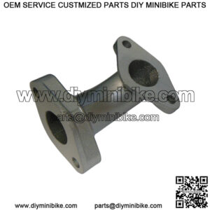 Import placeholder for 642