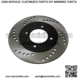 Import placeholder for 645