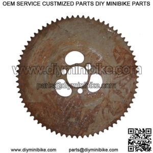 Import placeholder for 646