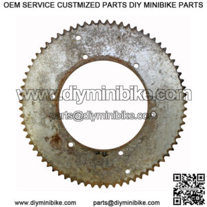 Import placeholder for 647