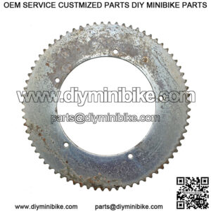 Import placeholder for 648