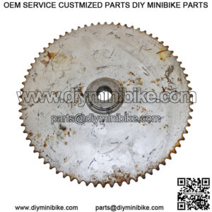 Import placeholder for 649