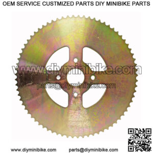 Import placeholder for 650