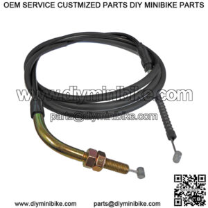 Import placeholder for 651