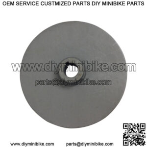 Import placeholder for 652