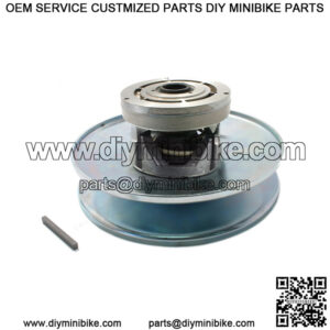 Import placeholder for 654