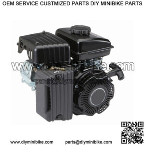 Import placeholder for 655