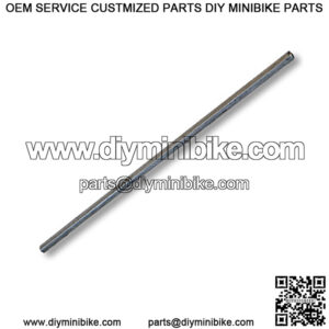 Import placeholder for 656