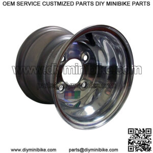 Import placeholder for 661