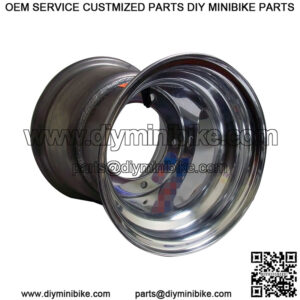 Import placeholder for 662