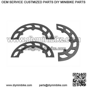 Import placeholder for 663