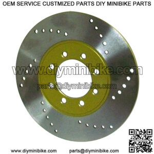 Import placeholder for 665