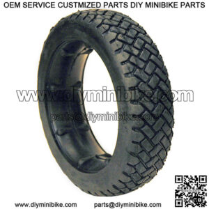 Import placeholder for 666