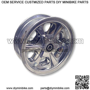 Import placeholder for 667