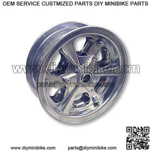 Import placeholder for 668