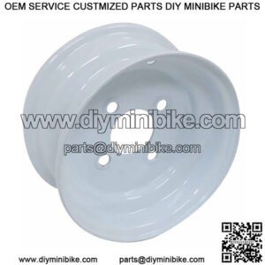 Import placeholder for 670