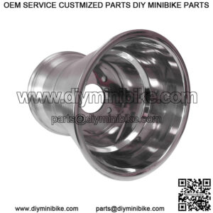 Import placeholder for 671