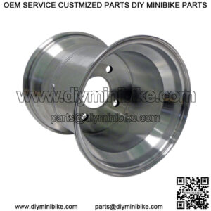 Import placeholder for 672