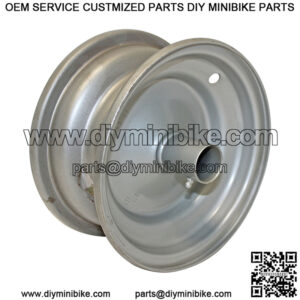 Import placeholder for 675