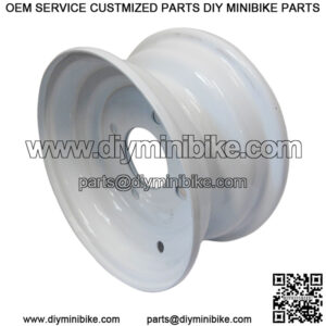 Import placeholder for 676