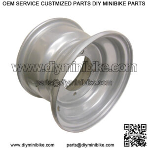 Import placeholder for 677