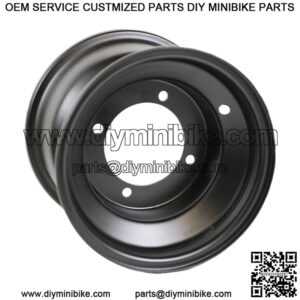 Import placeholder for 678