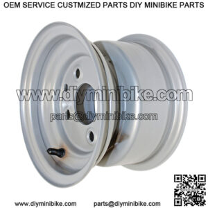 Import placeholder for 680